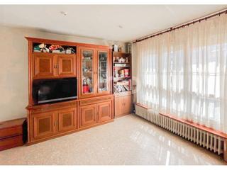 Pis  Virrei aviles. Piso en venta en vic