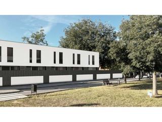 Casa  Miralles. Casa en venta en manlleu