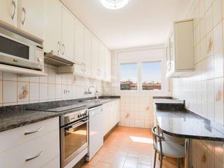 Pis  Virrei aviles. Piso en venta en remeimontsenyla guixa 08500