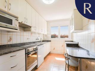 Flat  Virrei aviles. Piso en venta en remeimontsenyla guixa 08500