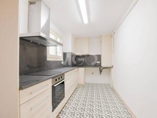 Etagenwohnung  Verdaguer. Piso en venta en el centro de vic