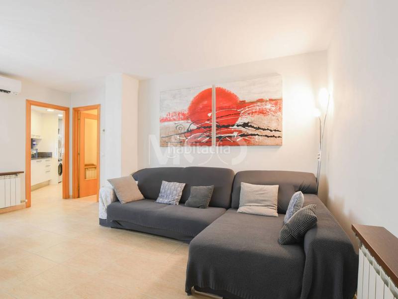 Foto 6de4f6ff-268a-4bd2-83ec-9ff7e4967fb0. Piso  en venta en caputxinssanta clarahospital en Vic