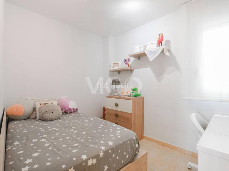 Foto 74740146-c526-4ded-b6ea-1bab56869435. Piso  en venta en caputxinssanta clarahospital en Vic