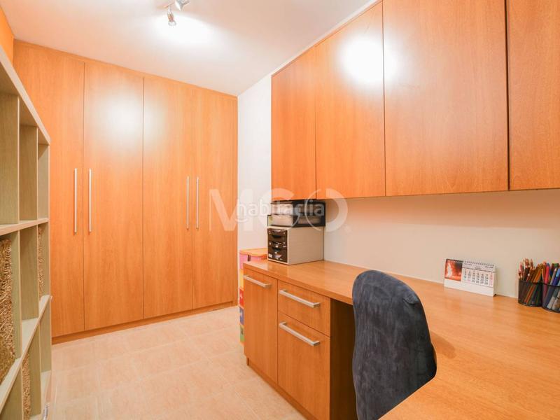 Foto 901a0959-52e0-4a20-8a32-b601e1ffa456. Piso  en venta en caputxinssanta clarahospital en Vic