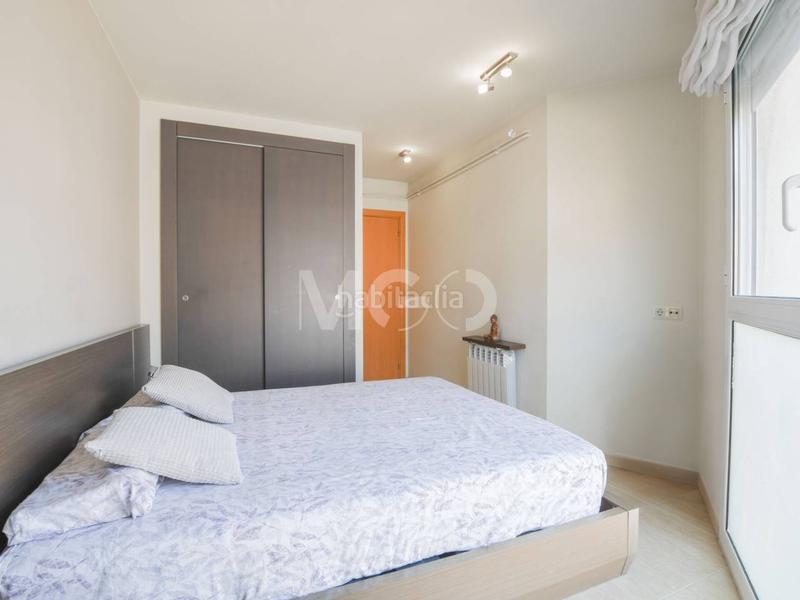 Foto 9bef2cb5-339e-45c0-8cca-ece0e41f5276. Piso  en venta en caputxinssanta clarahospital en Vic