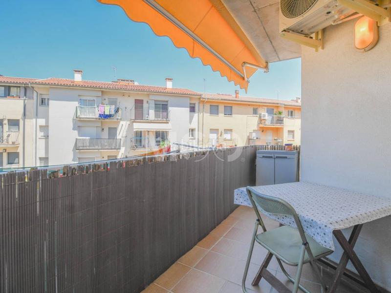 Foto a67d43b5-1904-4c97-967d-e9edf1634893. Piso  en venta en caputxinssanta clarahospital en Vic