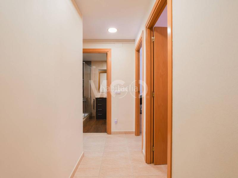 Foto b3a72e4f-ada3-4213-810d-9433d680812f. Piso  en venta en caputxinssanta clarahospital en Vic