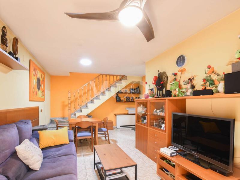 Foto 240a1e36-f390-4e9f-82ca-d6be96a11112. Dúplex  en venta en Manlleu