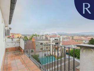 Dúplex  Puigmal. Dúplex en venta en manlleu