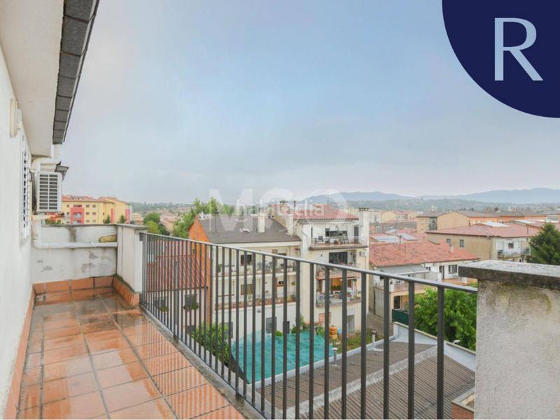 Foto 7f217793-4eb2-4e3b-a3c1-1d59ec8791b6. Dúplex  en venta en Manlleu