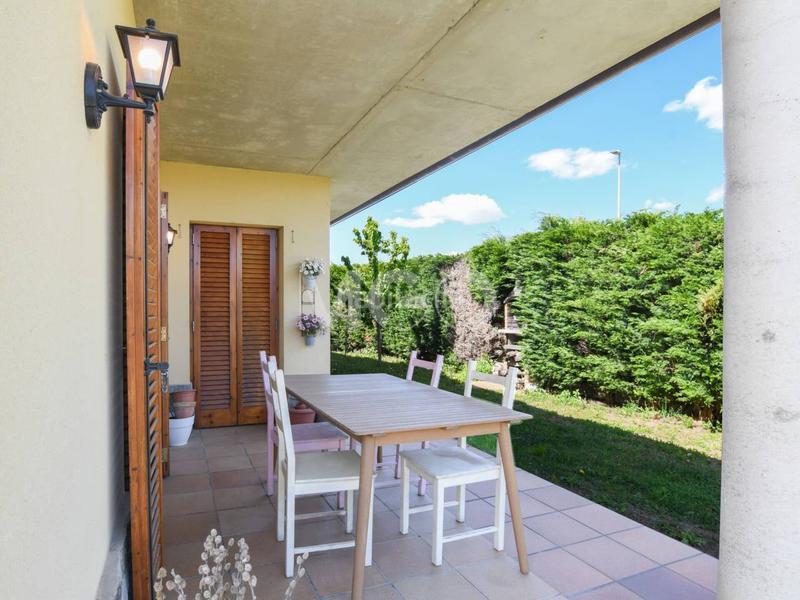 Foto 0c452a7e-a2cd-453e-997a-a596870f742e. Casa amb calefacció aparcament piscina a Gurb