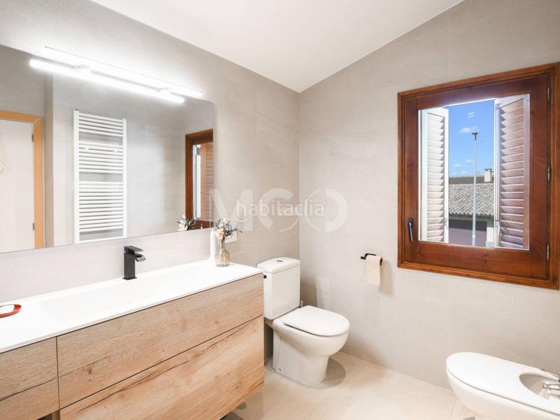 Foto 27daab76-7099-4e8a-9014-044d6e366b26. Casa amb calefacció aparcament piscina a Gurb