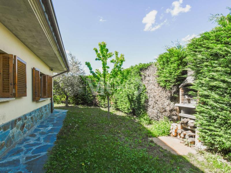Foto 809dd0b9-e1ed-4e1d-ab40-4415fa50afc7. Casa amb calefacció aparcament piscina a Gurb