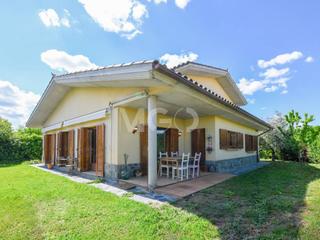Casa  Ripollès. Torre en venta en gurb