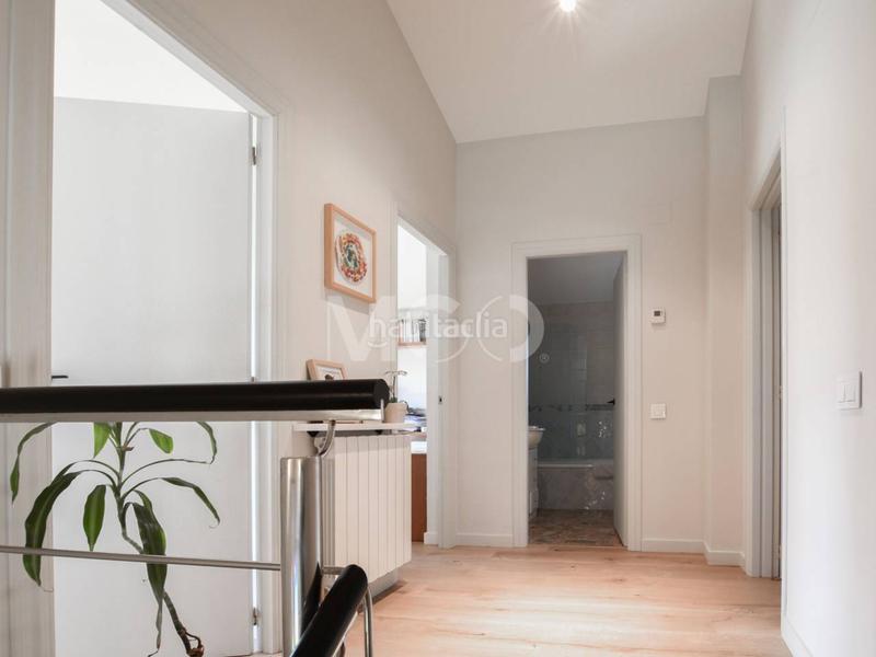 Foto a481ba83-4ea0-44c4-9a09-d6d4914d4468. Casa amb calefacció aparcament piscina a Gurb