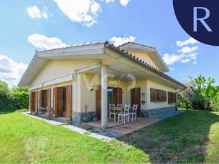 House  Ripollès. Torre en venta en gurb