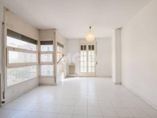 Etagenwohnung  Passeig. Piso en venta en centro histrico