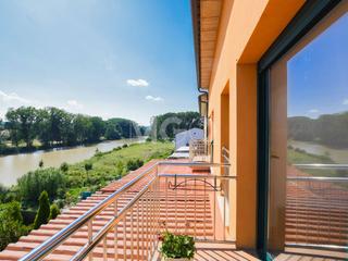 Dúplex  Sant antoni maria claret. Dúplex en venta en les masies de roda