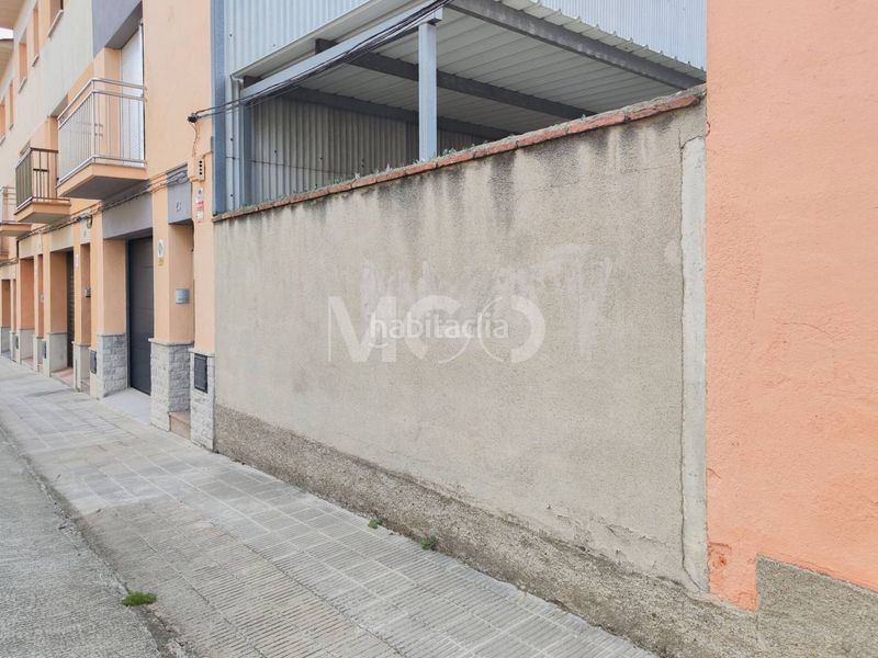 Foto 71d8a8c0-bd2e-465e-9296-b408c0136ef8. Finca rústica a calle orís 25 a Manlleu