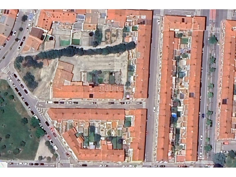 Foto 99c38af2-2f84-4b10-aca5-b56c8516bd16. Finca rústica a calle orís 25 a Manlleu