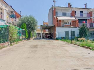 Residential Plot in Orís 25. Solar en venda a manlleu