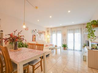 Appartamento  Nou. Piso en venta en el centro histórico