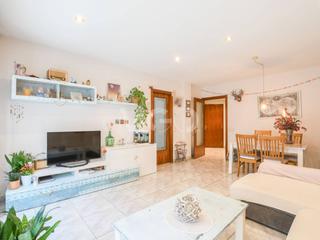 Appartement  Nou. Piso en venta en el centro histórico
