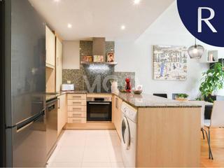 Piso  Moli d´en saborit. Piso en venta en la zona de latlàntida