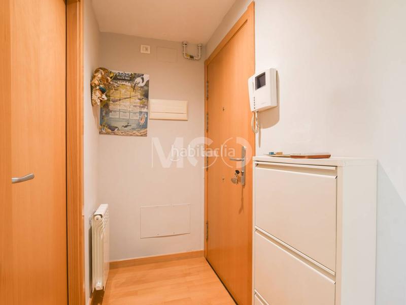 Foto 56f0ee03-dee4-4cfd-827f-fd7df5ff11ce. Appartamento con riscaldamento parcheggio in Centre Vic
