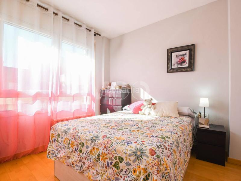 Foto 9c180eaa-86c2-4865-9ebb-17d3370a428c. Appartamento con riscaldamento parcheggio in Centre Vic