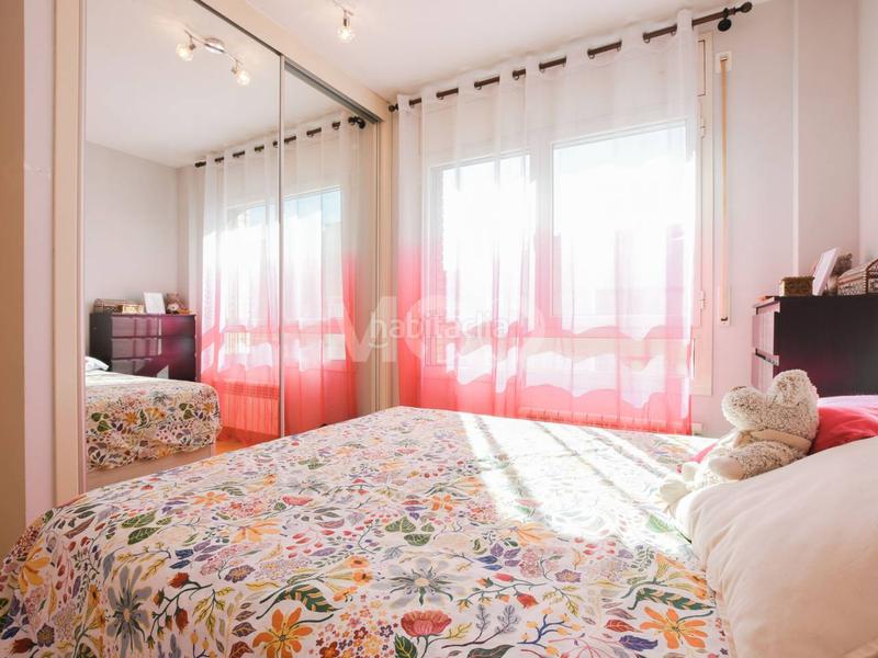Foto 9d534c97-6396-41a1-b81e-b62fd365e32b. Appartamento con riscaldamento parcheggio in Centre Vic