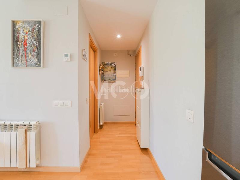 Foto bf2af4fc-fb52-4402-b9a5-99596ce106bb. Appartamento con riscaldamento parcheggio in Centre Vic