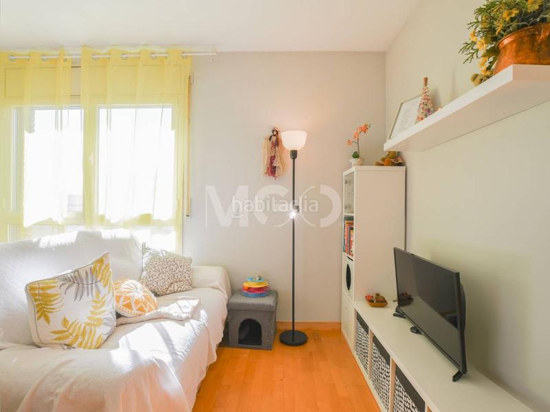 Foto d7f98f70-8bec-475a-b50a-94982c805c1f. Appartamento con riscaldamento parcheggio in Centre Vic