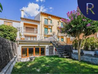 Casa  Sant francesc. Casa en venta en estadihorta vermellasanta anna