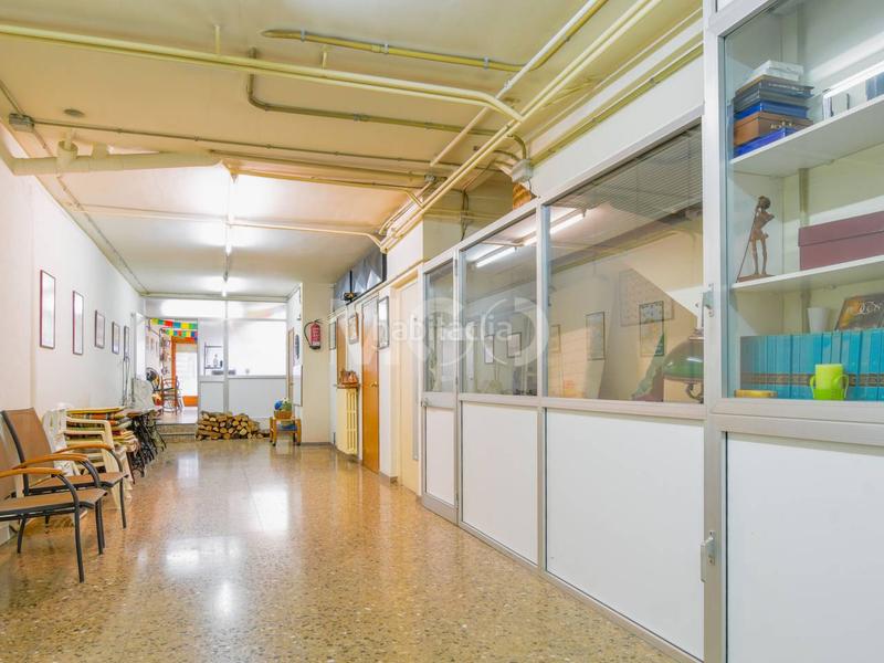 Foto 633cd90d-ba87-4230-a3da-311d92d6066a. Casa con riscaldamento parcheggio in Estadi-Santa Anna Vic