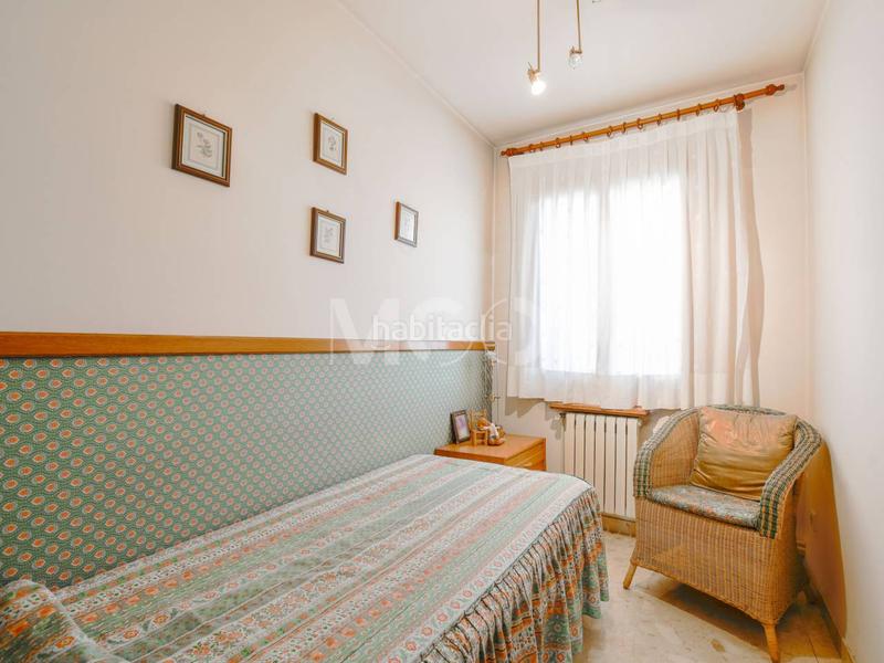 Foto 9277f3b7-7fb8-4e92-93d2-896cb7171f63. Casa con riscaldamento parcheggio in Estadi-Santa Anna Vic
