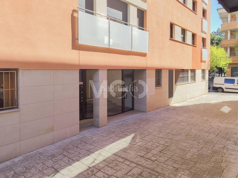 Foto 464441af-119f-46cd-8ae2-15b01f95cf35. Rent business premise in industria 25 in Caputxins-Ambulatori Vic