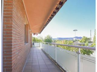 Piso  Països catalans. Piso en venta en estadihorta vermellasanta anna