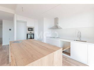 Piso  Gleva. Piso en venta en sant hipòlit de voltregà