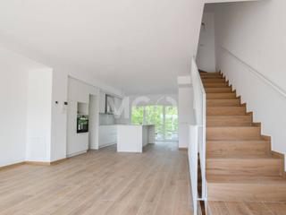 Haus  Rector vallfogona. Casa en venta en vic