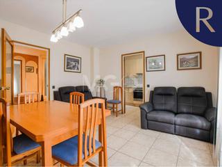 Appartement à Manlleu. Pis en venda a manlleu