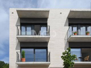 Maison  Rector vallfogona. Casa en venta en vic