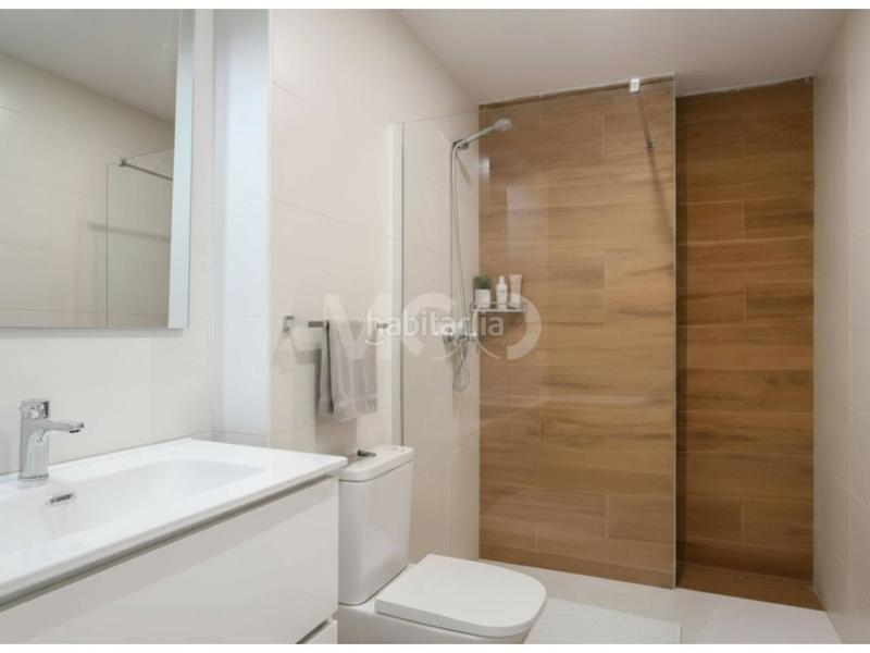 Foto 9fff17a7-2960-48bb-b32e-23bee17b3f51. Casa con riscaldamento parcheggio in Estadi-Santa Anna Vic