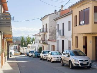 Haus  Pau casals. Casa en venda a sant pere de torelló