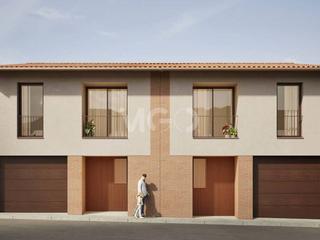 Affitto Casa in Seva. Casa de lloguer a sant miquel de balenyà