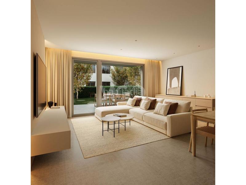 Foto 02514b9d-9939-489f-bf36-af7a76aebcaf. Casa amb calefacció aparcament a El Sucre-El Nadal Vic