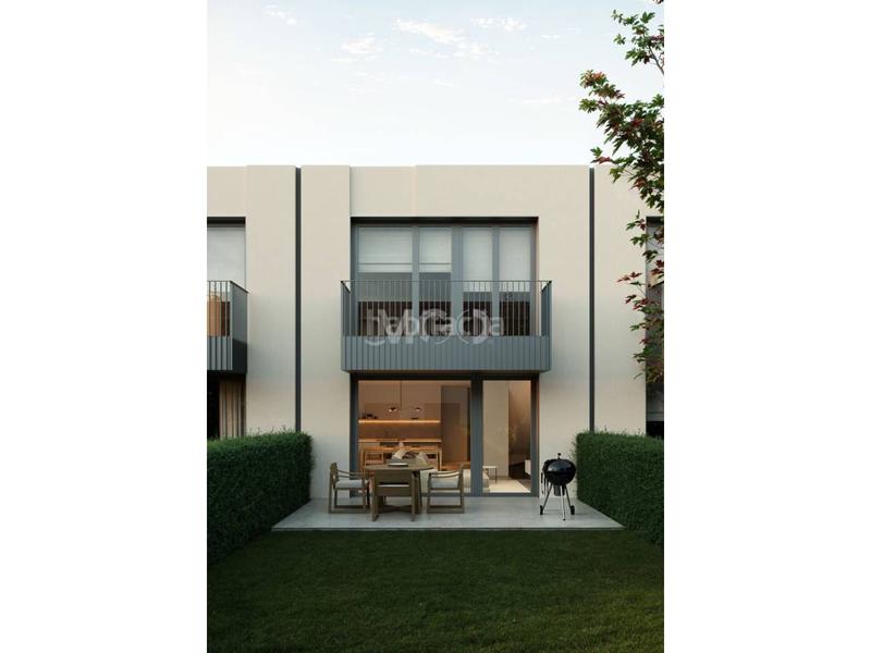 Foto 88b8b973-e50b-49a6-a99e-8c6b3b74e98f. Casa amb calefacció aparcament a El Sucre-El Nadal Vic