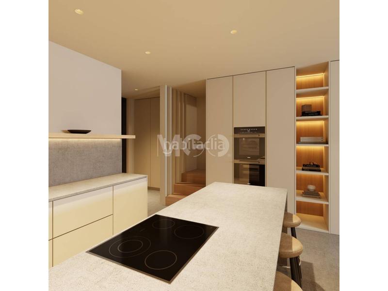 Foto a05ff272-82bf-4022-b159-50f105344505. Casa amb calefacció aparcament a El Sucre-El Nadal Vic