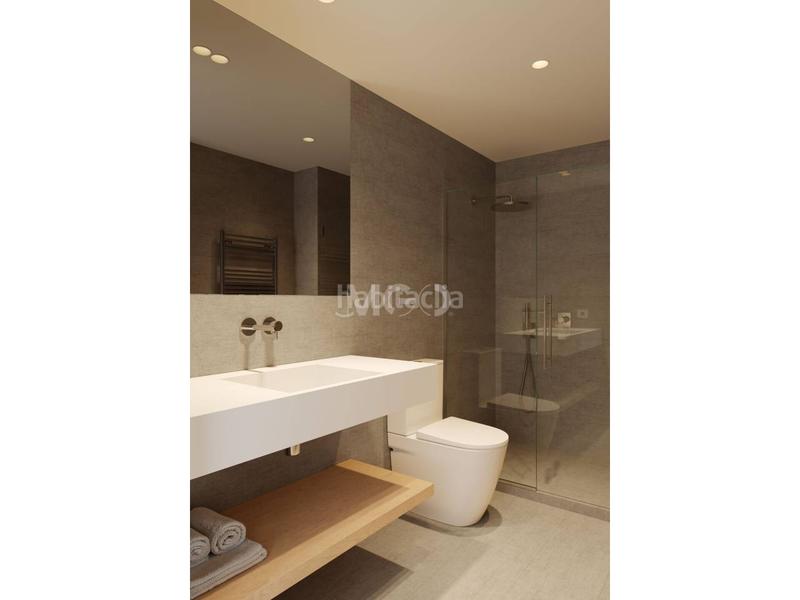 Foto cd664955-2760-466c-bc45-9638d49418bd. Casa amb calefacció aparcament a El Sucre-El Nadal Vic