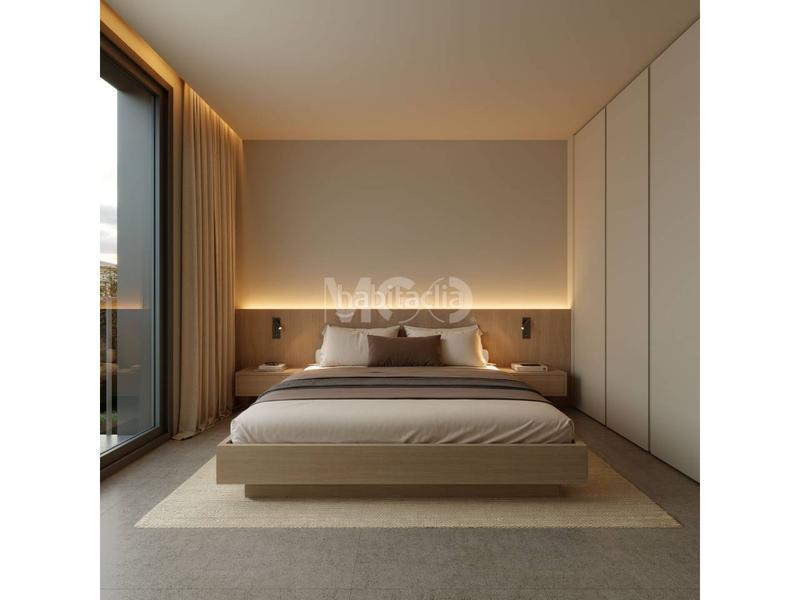 Foto dbc4234c-c510-40ab-b41d-8eee61b5f997. Casa amb calefacció aparcament a El Sucre-El Nadal Vic